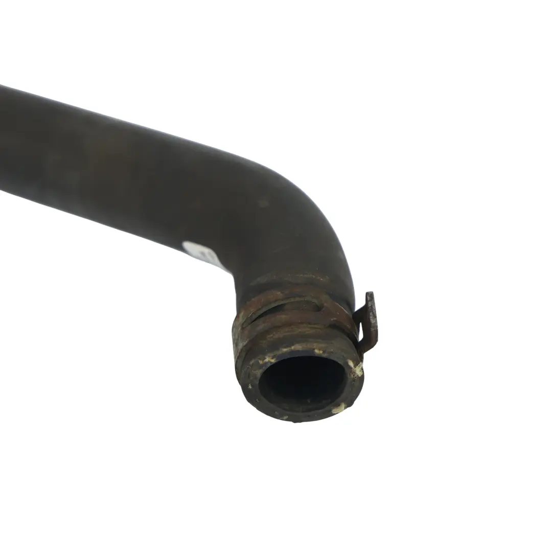 Volkswagen Caddy 2K Engine Coolant Hose Tube Line Pipe 2.0 Diesel - SKU 2K0121157H - Part number 2K0121157H