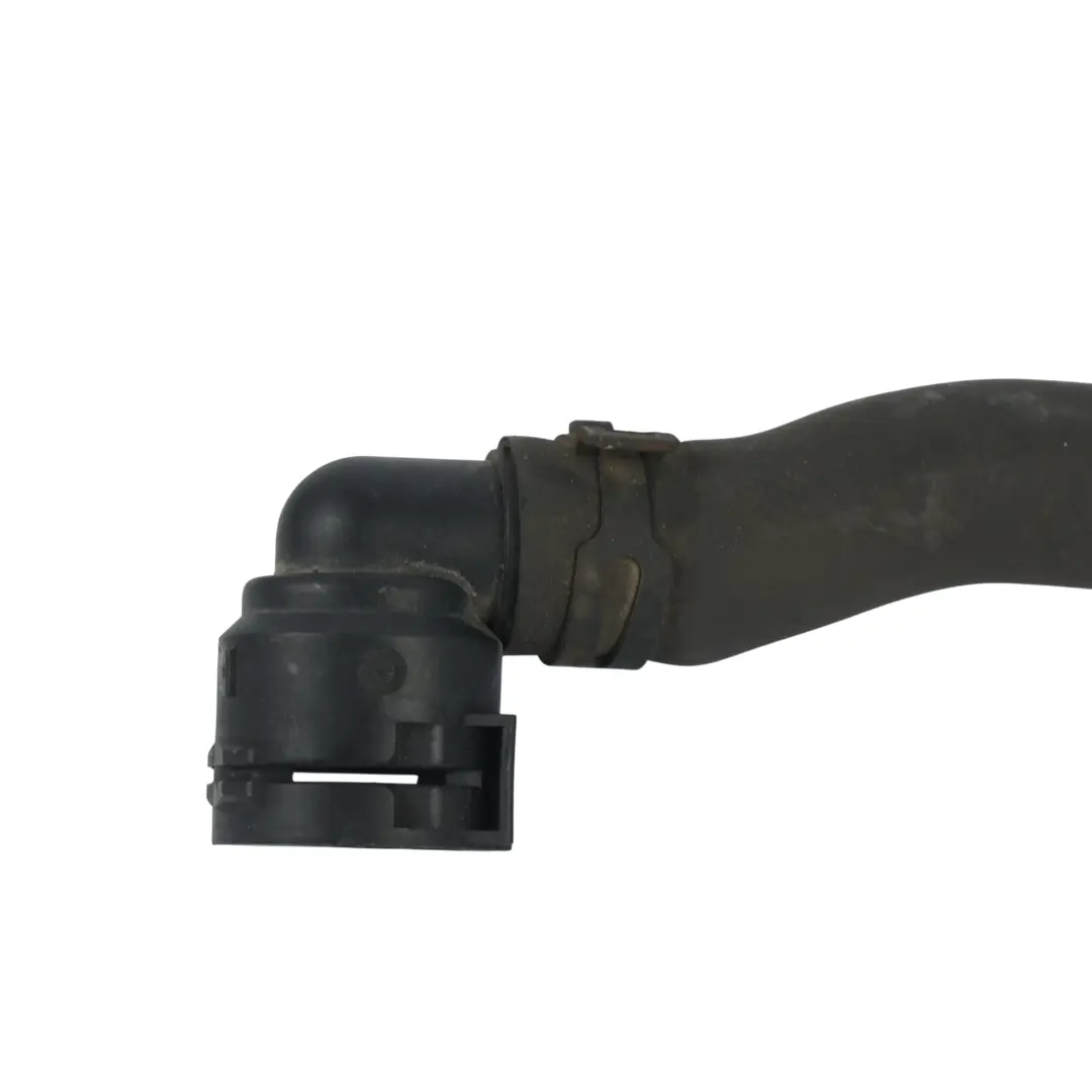 2K Engine Coolant Hose Tube Line Pipe 2.0 Diesel to Volkswagen Caddy with Part number 2K0121157H Volkswagen Caddy 2K Engine Coolant Hose Tube Line Pipe 2.0 Diesel - SKU 2K0121157H - Part number 2K0121157H