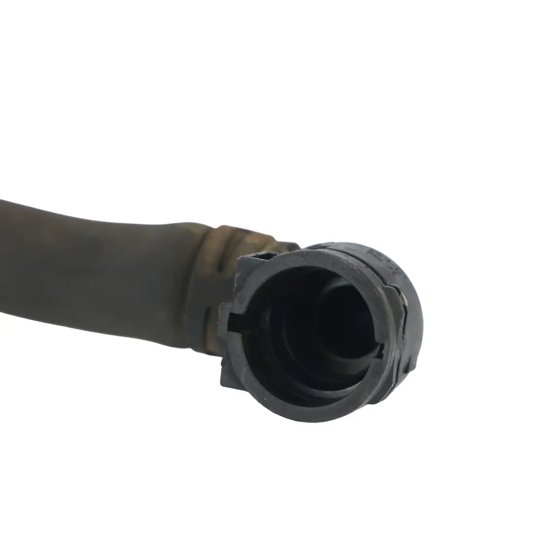 2K Kühlmittelschlauch Leitung 2.0 Diesel für Volkswagen Caddy mit Teilenummer 2K0121157H Volkswagen Caddy 2K Kühlmittelschlauch Leitung 2.0 Diesel - SKU 2K0121157H - Teilenummer 2K0121157H
