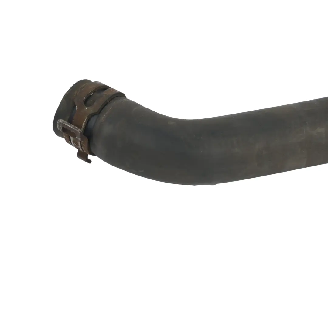 Volkswagen Caddy 2K Engine Coolant Hose Tube Line Pipe 2.0 Diesel - SKU 2K0121157H - Part number 2K0121157H
