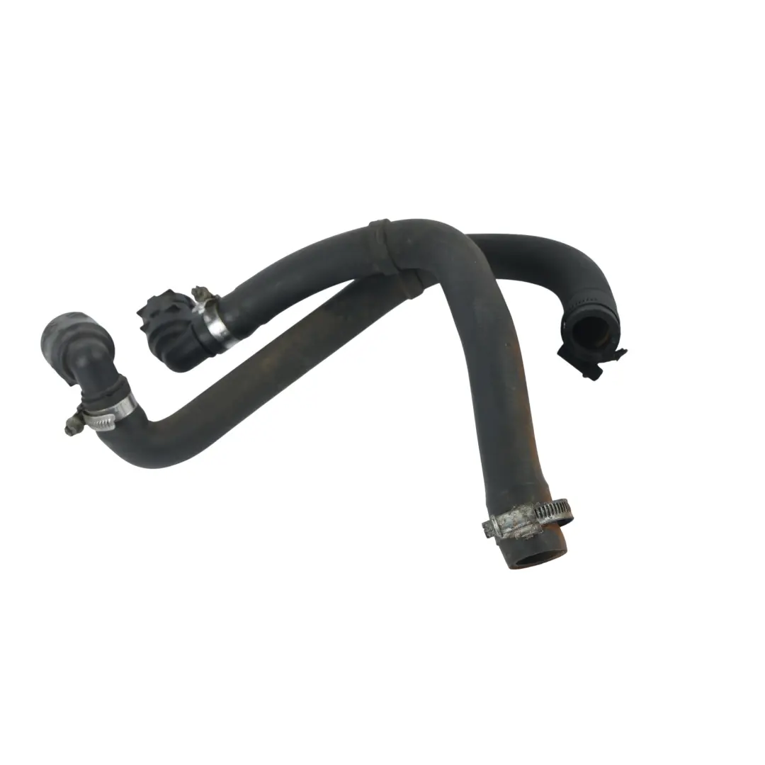 2K Maxi Durite Refroidissement Moteur pour Volkswagen Caddy C20 à propos du numéro de pièce 2K0122157AH Volkswagen Caddy C20 2K Maxi Durite Refroidissement Moteur - SKU 2K0122157AH - Numéro de pièce 2K0122157AH