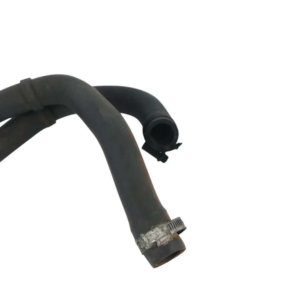 2K Maxi Durite Refroidissement Moteur pour Volkswagen Caddy C20 à propos du numéro de pièce 2K0122157AH Volkswagen Caddy C20 2K Maxi Durite Refroidissement Moteur - SKU 2K0122157AH - Numéro de pièce 2K0122157AH