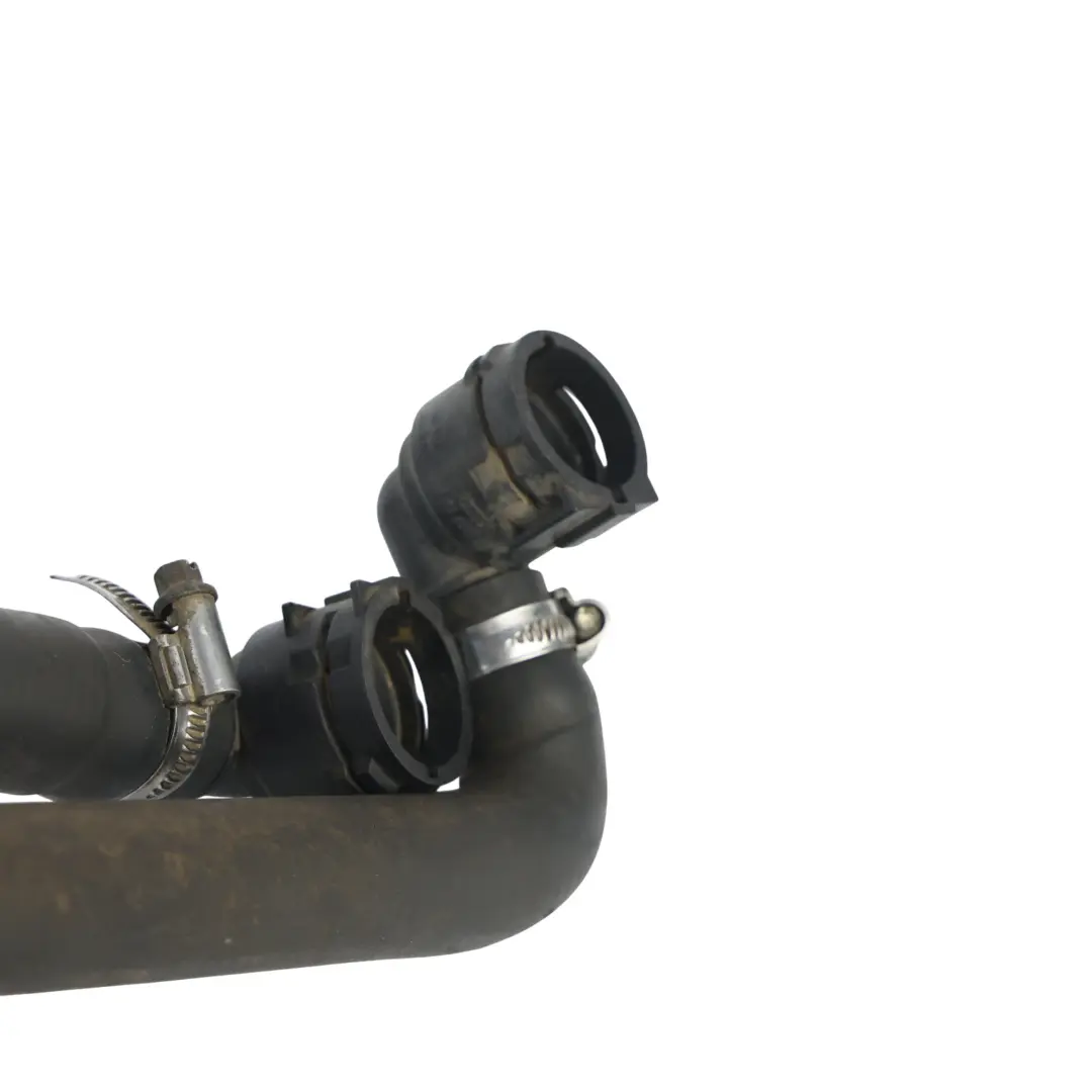 2K Maxi Durite Refroidissement Moteur pour Volkswagen Caddy C20 à propos du numéro de pièce 2K0122157AH Volkswagen Caddy C20 2K Maxi Durite Refroidissement Moteur - SKU 2K0122157AH - Numéro de pièce 2K0122157AH