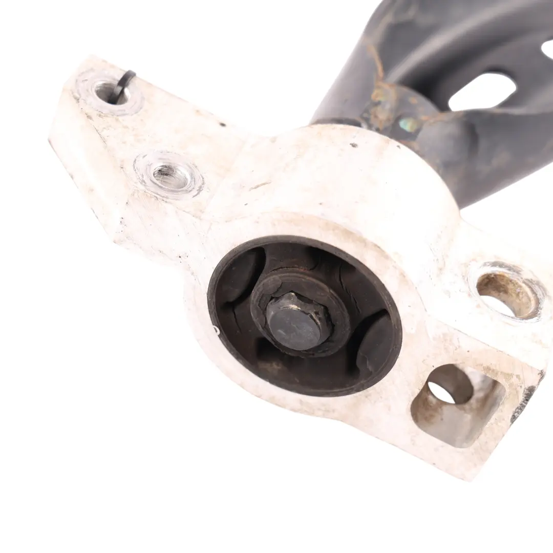 Volkswagen Caddy 2K Front Lower Suspension Wishbone Arm Left N/S - SKU 2K0407151B - Part number 2K0407151B