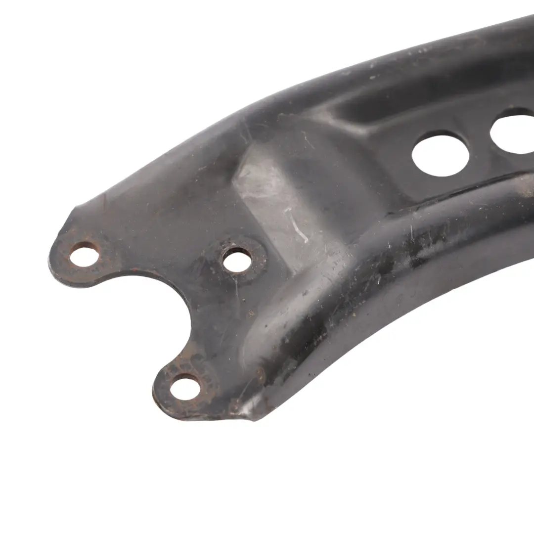 Volkswagen Caddy 2K Front Lower Suspension Wishbone Arm Left N/S - SKU 2K0407151B - Part number 2K0407151B