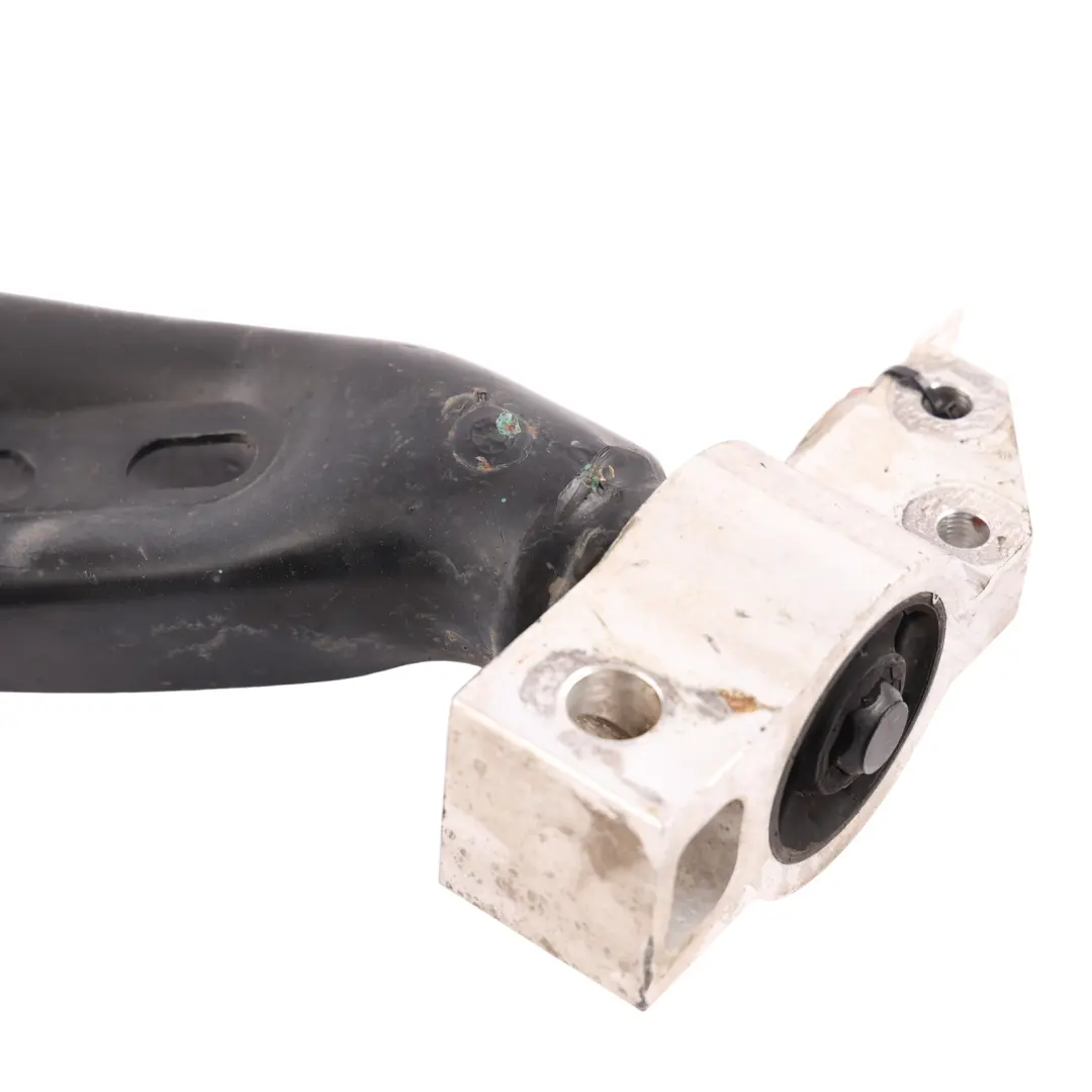 Volkswagen Caddy 2K Front Lower Suspension Wishbone Arm Left N/S - SKU 2K0407151B - Part number 2K0407151B