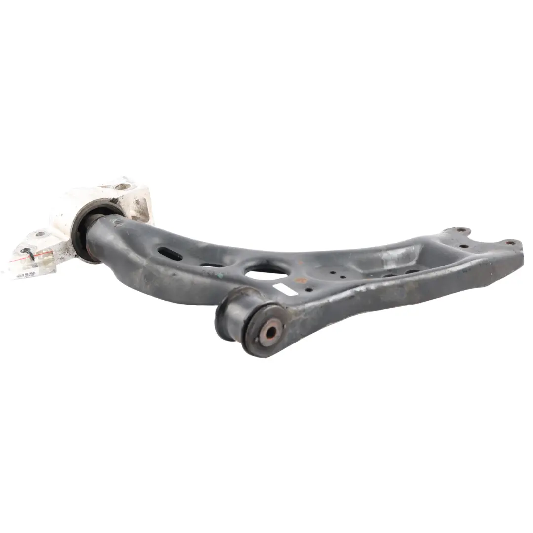 Volkswagen Caddy 2K Front Lower Suspension Wishbone Arm Left N/S - SKU 2K0407151B - Part number 2K0407151B