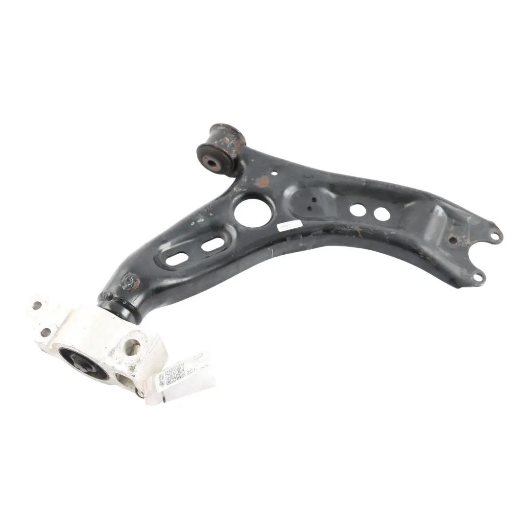 Volkswagen Caddy 2K Front Lower Suspension Wishbone Arm Right O/S - SKU 2K0407152B - Part number 2K0407152B