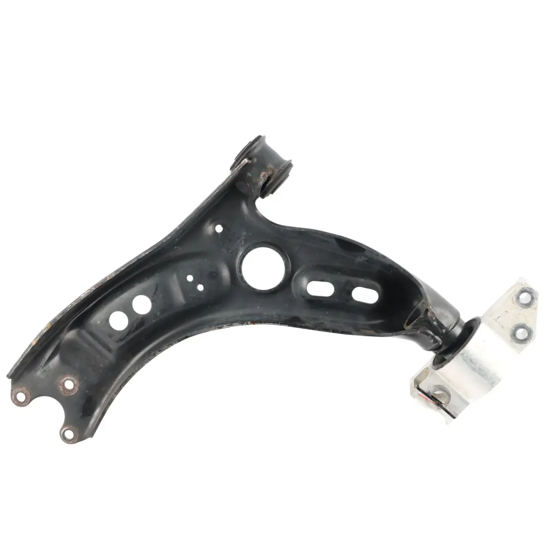 Volkswagen Caddy 2K Front Lower Suspension Wishbone Arm Right O/S - SKU 2K0407152B - Part number 2K0407152B