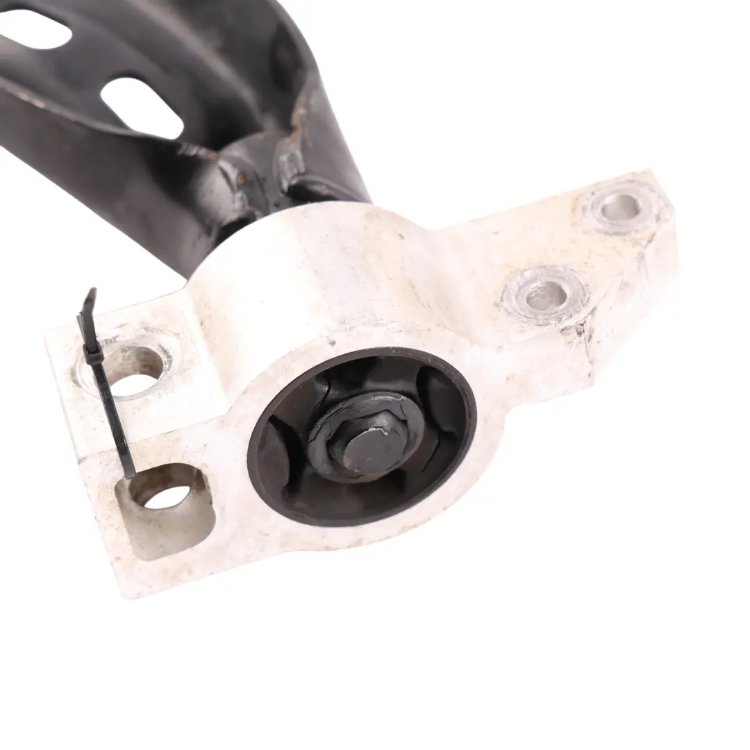 Volkswagen Caddy 2K Front Lower Suspension Wishbone Arm Right O/S - SKU 2K0407152B - Part number 2K0407152B