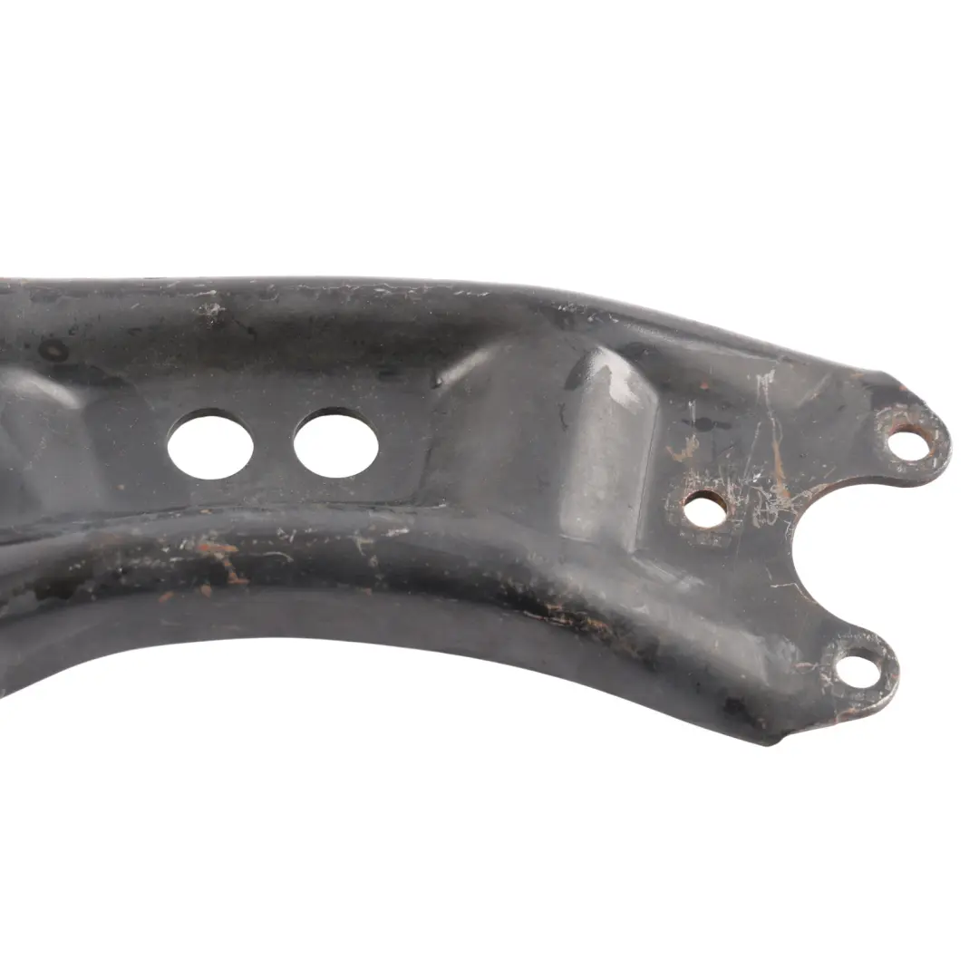 2K Front Lower Suspension Wishbone Arm Right O/S to Volkswagen Caddy with Part number 2K0407152B Volkswagen Caddy 2K Front Lower Suspension Wishbone Arm Right O/S - SKU 2K0407152B - Part number 2K0407152B