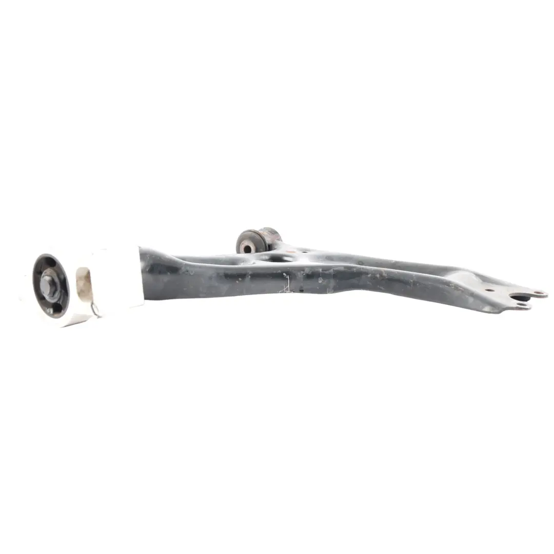 Volkswagen Caddy 2K Front Lower Suspension Wishbone Arm Right O/S - SKU 2K0407152B - Part number 2K0407152B