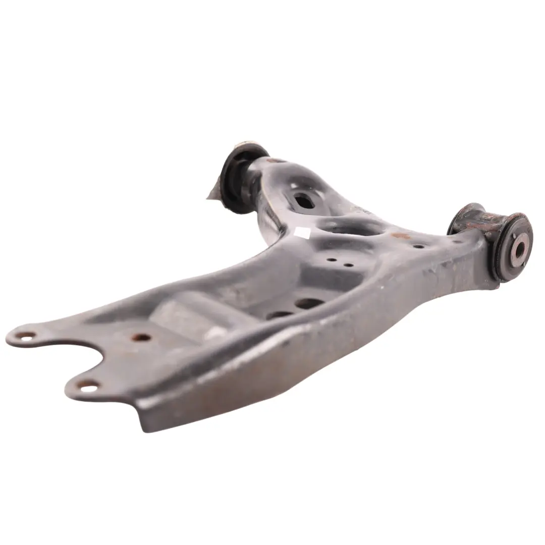 Volkswagen Caddy 2K Front Lower Suspension Wishbone Arm Right O/S - SKU 2K0407152B - Part number 2K0407152B