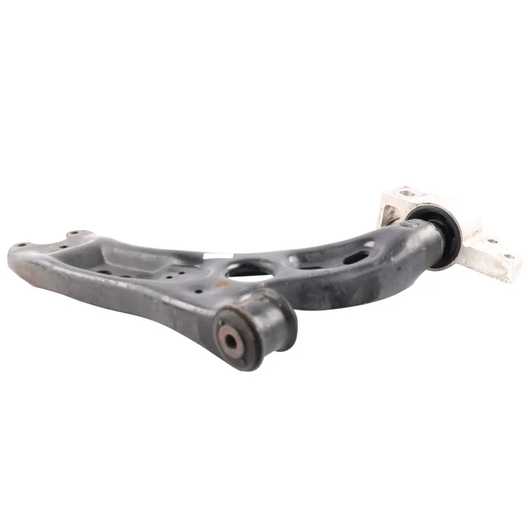 Volkswagen Caddy 2K Front Lower Suspension Wishbone Arm Right O/S - SKU 2K0407152B - Part number 2K0407152B