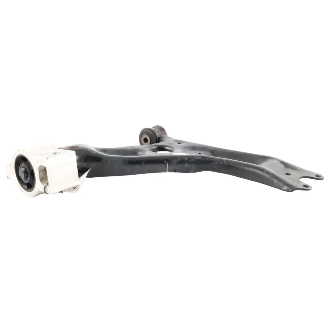 Volkswagen Caddy 2K Front Lower Suspension Wishbone Arm Right O/S - SKU 2K0407152B - Part number 2K0407152B