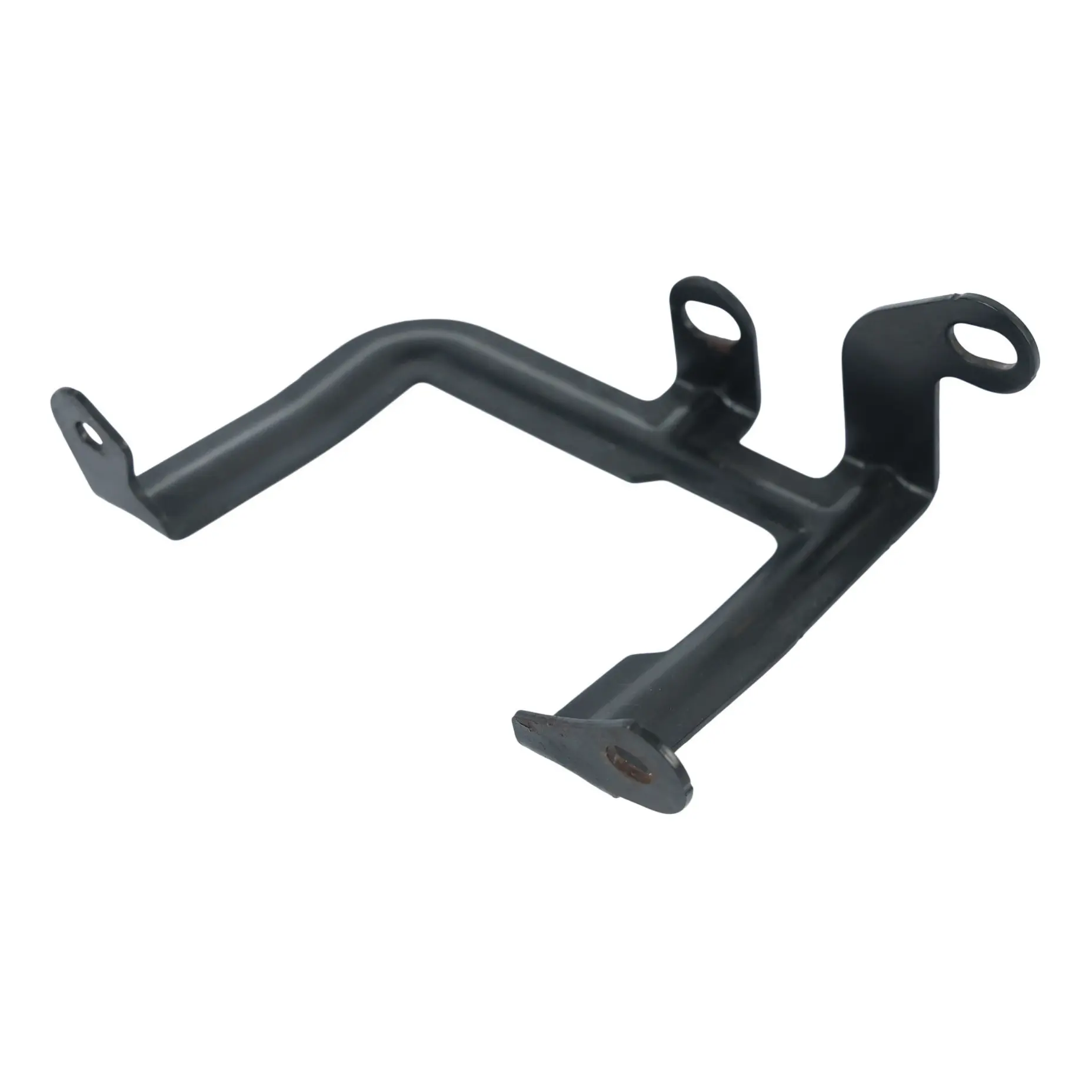 Volkswagen Caddy 2K Power Steering Oil Container Bracket Mount Holder 2K0422167B