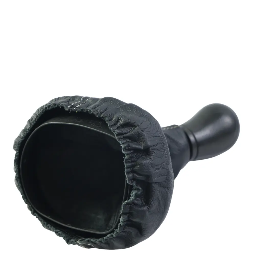 Shift Knob With Lever Cover Gaiter to VW Volkswagen Caddy 2C Gear with Part number 2K0711113L VW Volkswagen Caddy 2C Gear Shift Knob With Lever Cover Gaiter - SKU 2K0711113L - Part number 2K0711113L