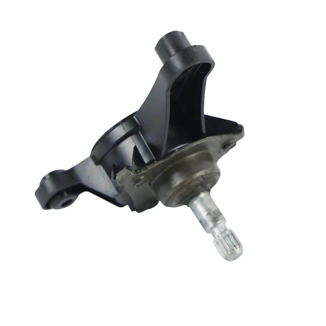 2K Napęd Podnośnika Szyby Przedni Prawy do Volkswagen Caddy o numerze 2K0837040A Volkswagen Caddy 2K Napęd Podnośnika Szyby Przedni Prawy - SKU 2K0837040A - Numer Części 2K0837040A