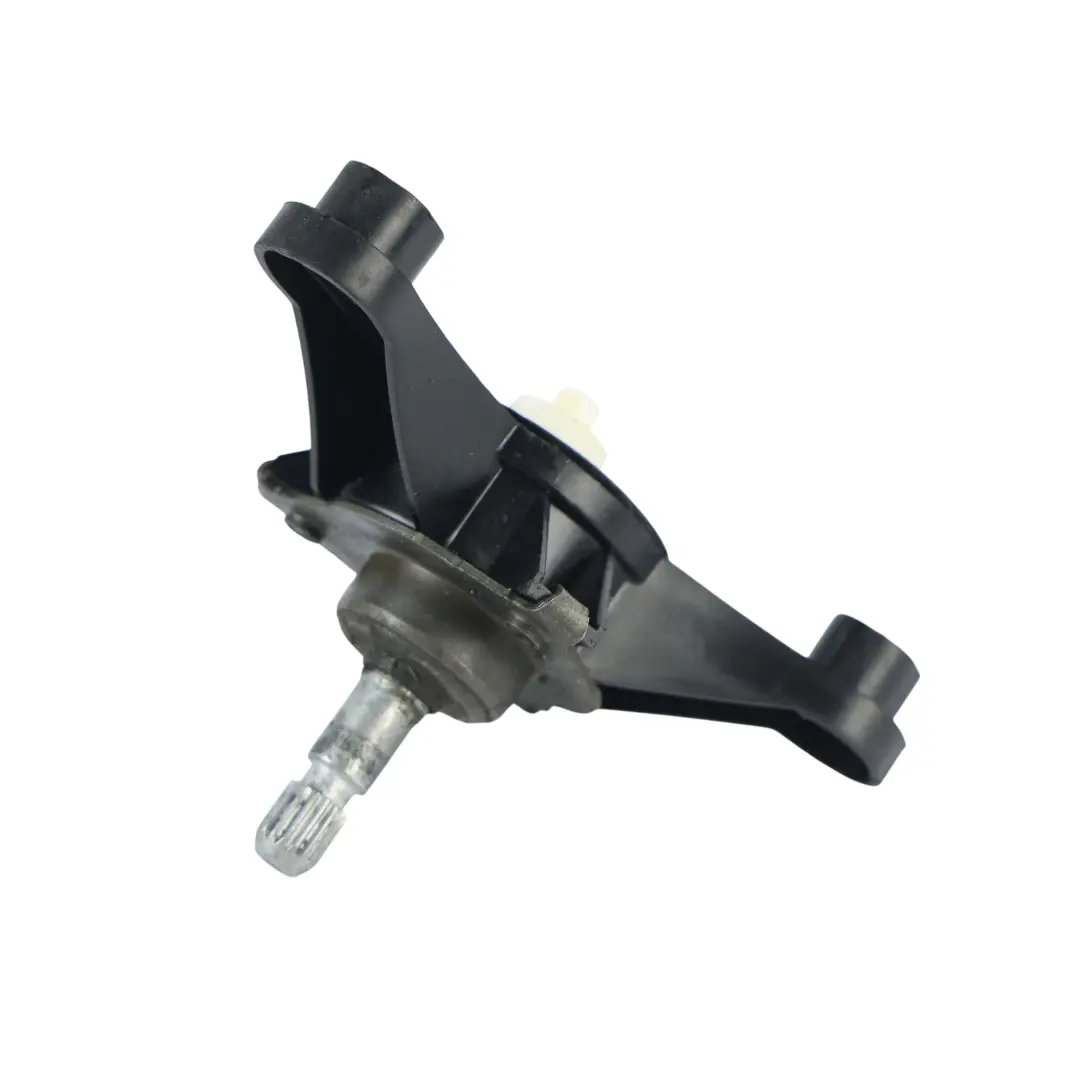 2K Napęd Podnośnika Szyby Przedni Prawy do Volkswagen Caddy o numerze 2K0837040A Volkswagen Caddy 2K Napęd Podnośnika Szyby Przedni Prawy - SKU 2K0837040A - Numer Części 2K0837040A