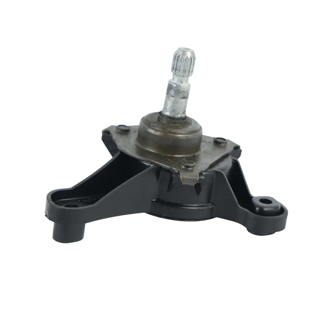 2K Napęd Podnośnika Szyby Przedni Prawy do Volkswagen Caddy o numerze 2K0837040A Volkswagen Caddy 2K Napęd Podnośnika Szyby Przedni Prawy - SKU 2K0837040A - Numer Części 2K0837040A
