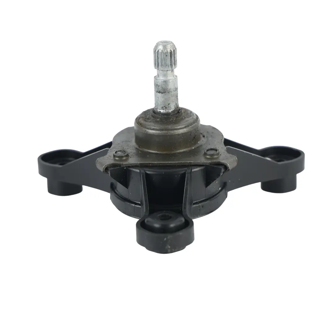 2K Napęd Podnośnika Szyby Przedni Prawy do Volkswagen Caddy o numerze 2K0837040A Volkswagen Caddy 2K Napęd Podnośnika Szyby Przedni Prawy - SKU 2K0837040A - Numer Części 2K0837040A