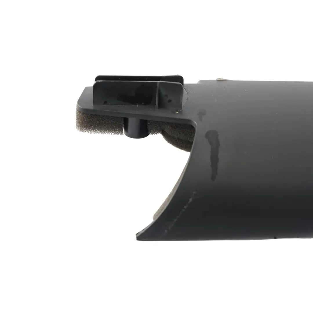 Volkswagen Caddy Maxi 2k Mirror Triangle Trim Inner Front Right O/S - SKU 2K0837974B - Part number 2K0837974B