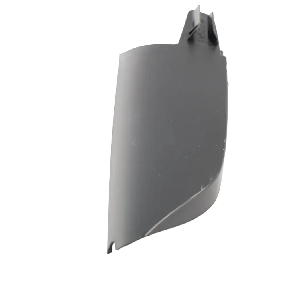 2k Mirror Triangle Trim Inner Front Right O/S to Volkswagen Caddy Maxi with Part number 2K0837974B Volkswagen Caddy Maxi 2k Mirror Triangle Trim Inner Front Right O/S - SKU 2K0837974B - Part number 2K0837974B