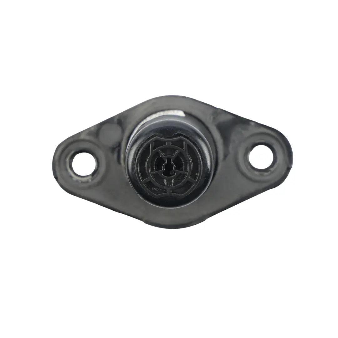 2K Maxi Seitentür Schließblech Fangplatte für Volkswagen Caddy mit Teilenummer 2K0843637B Volkswagen Caddy 2K Maxi Seitentür Schließblech Fangplatte - SKU 2K0843637B - Teilenummer 2K0843637B