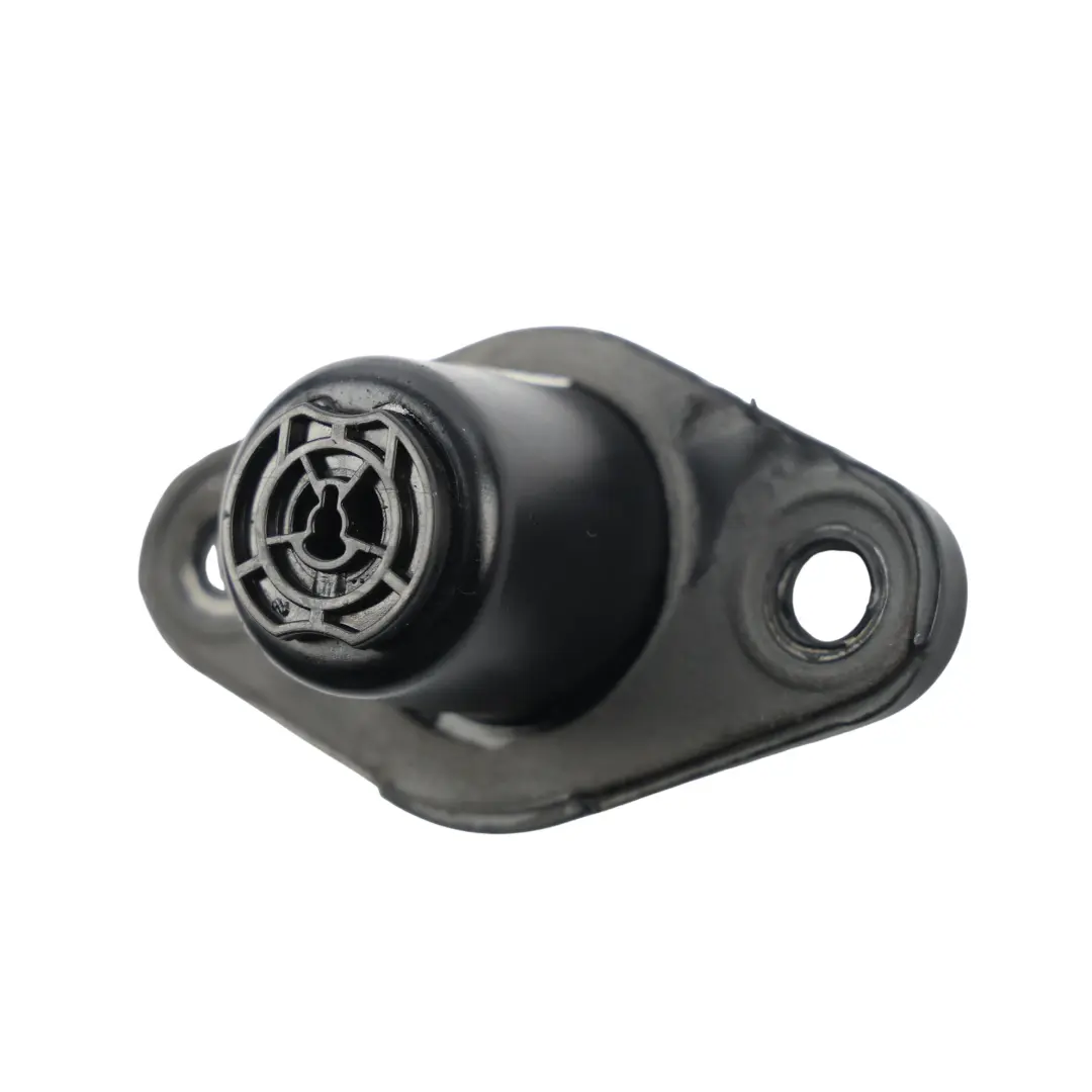 2K Maxi Zatrzask Bocznych Drzwi Przesuwnych do Volkswagen Caddy o numerze 2K0843637B Volkswagen Caddy 2K Maxi Zatrzask Bocznych Drzwi Przesuwnych - SKU 2K0843637B - Numer Części 2K0843637B