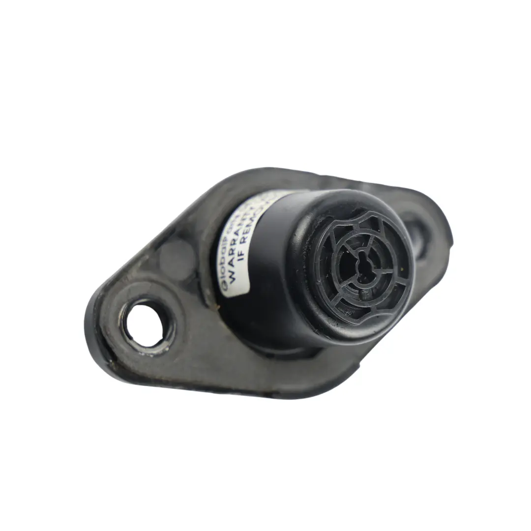 2K Maxi Seitentür Schließblech Fangplatte für Volkswagen Caddy mit Teilenummer 2K0843637B Volkswagen Caddy 2K Maxi Seitentür Schließblech Fangplatte - SKU 2K0843637B - Teilenummer 2K0843637B