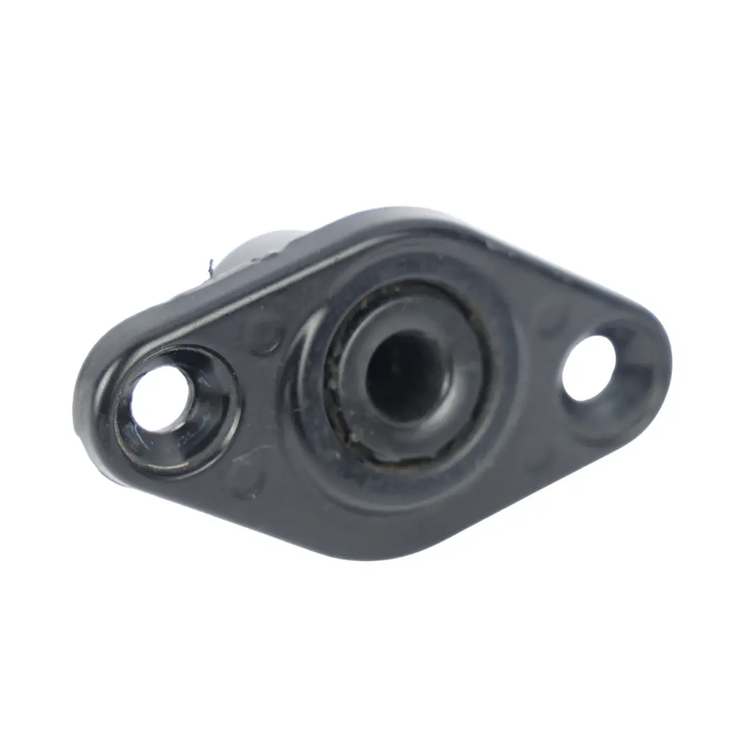 2K Maxi Seitentür Schließblech Fangplatte für Volkswagen Caddy mit Teilenummer 2K0843637B Volkswagen Caddy 2K Maxi Seitentür Schließblech Fangplatte - SKU 2K0843637B - Teilenummer 2K0843637B