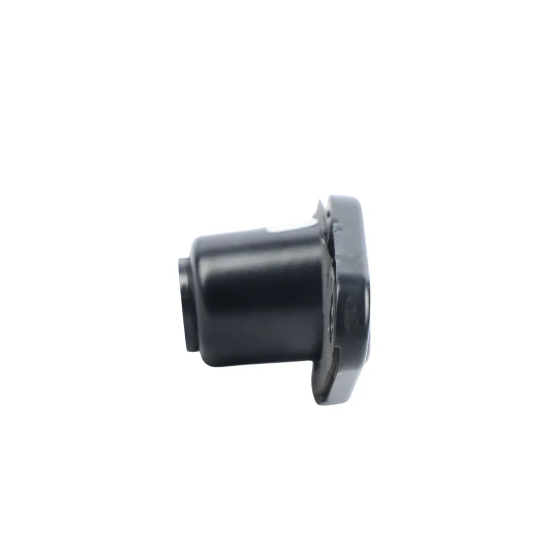 2K Maxi Seitentür Schließblech Fangplatte für Volkswagen Caddy mit Teilenummer 2K0843637B Volkswagen Caddy 2K Maxi Seitentür Schließblech Fangplatte - SKU 2K0843637B - Teilenummer 2K0843637B