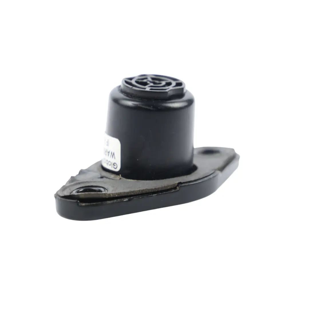 2K Maxi Zatrzask Bocznych Drzwi Przesuwnych do Volkswagen Caddy o numerze 2K0843637B Volkswagen Caddy 2K Maxi Zatrzask Bocznych Drzwi Przesuwnych - SKU 2K0843637B - Numer Części 2K0843637B