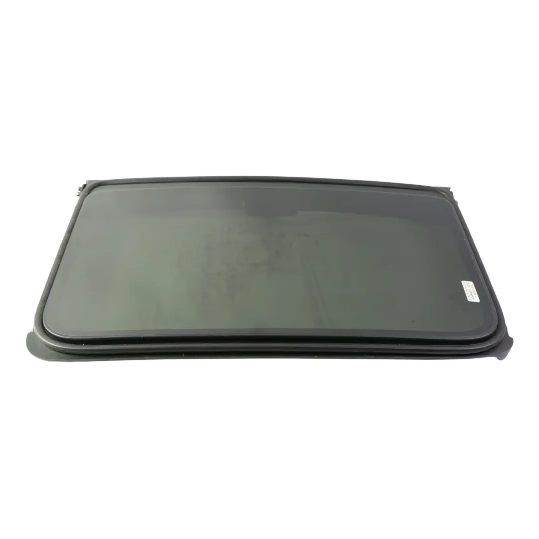 Seitenscheibe Hinten Links AS2 für Volkswagen Caddy Maxi mit Teilenummer 2K0847795D Volkswagen Caddy Maxi Seitenscheibe Hinten Links AS2 - SKU 2K0847795D - Teilenummer 2K0847795D