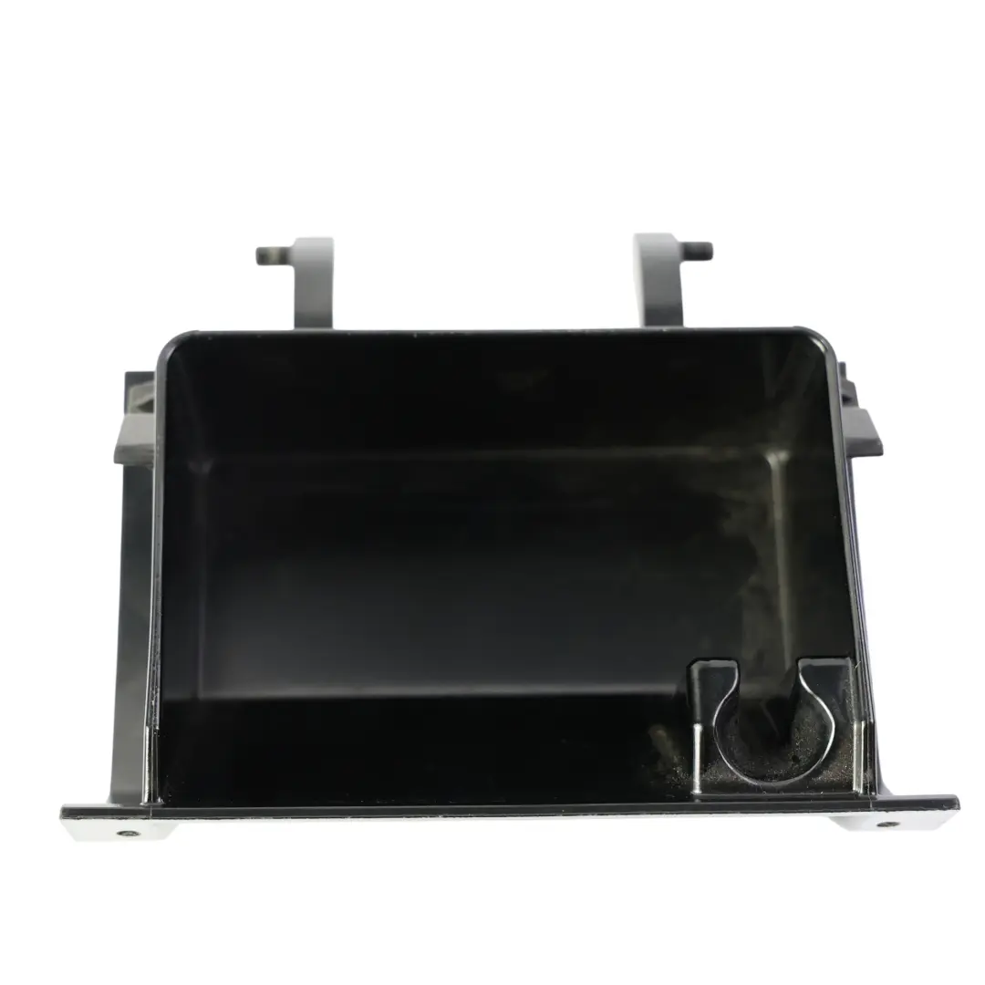 2K Centre Console Storage Instead Of Ashtray to Volkswagen Caddy with Part number 2K0857977 Volkswagen Caddy 2K Centre Console Storage Instead Of Ashtray - SKU 2K0857977 - Part number 2K0857977