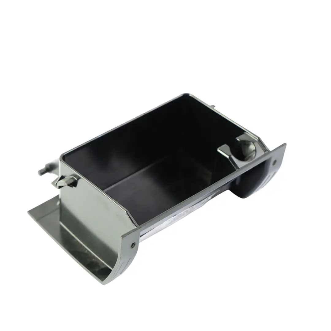 2K Centre Console Storage Instead Of Ashtray to Volkswagen Caddy with Part number 2K0857977 Volkswagen Caddy 2K Centre Console Storage Instead Of Ashtray - SKU 2K0857977 - Part number 2K0857977