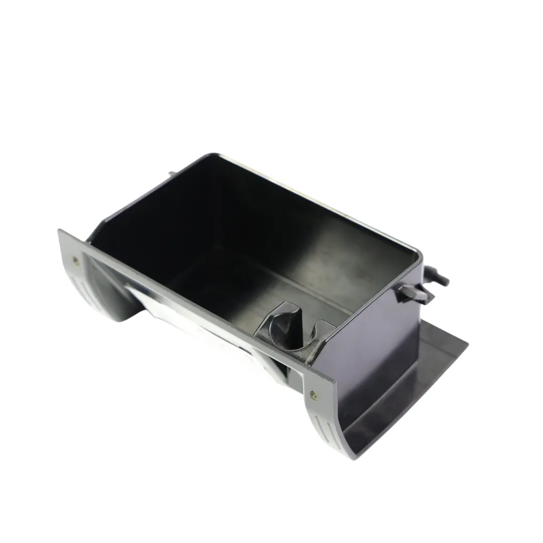 Volkswagen Caddy 2K Centre Console Storage Instead Of Ashtray - SKU 2K0857977 - Part number 2K0857977