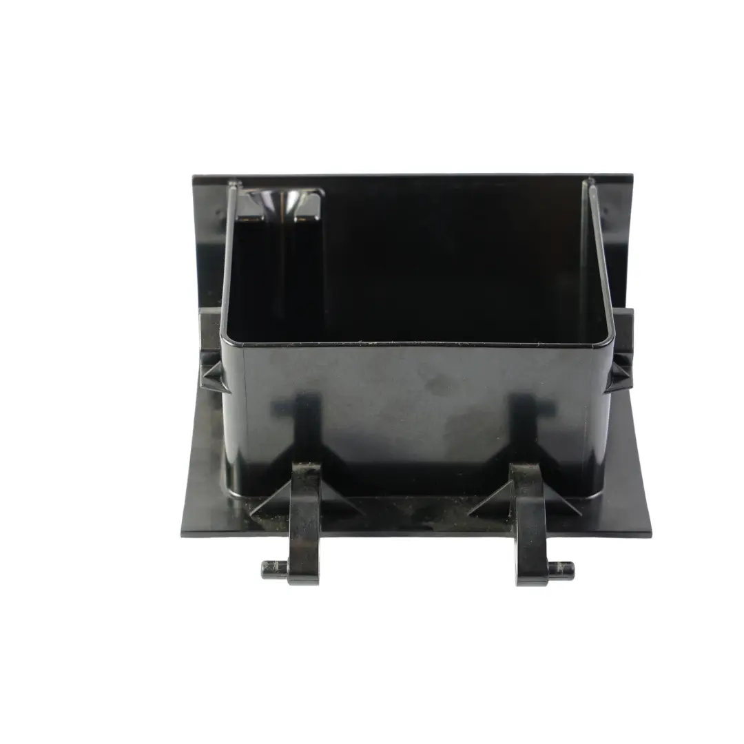 Volkswagen Caddy 2K Centre Console Storage Instead Of Ashtray - SKU 2K0857977 - Part number 2K0857977