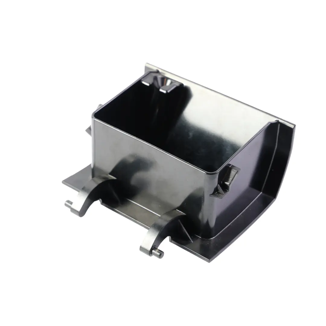 Volkswagen Caddy 2K Centre Console Storage Instead Of Ashtray - SKU 2K0857977 - Part number 2K0857977