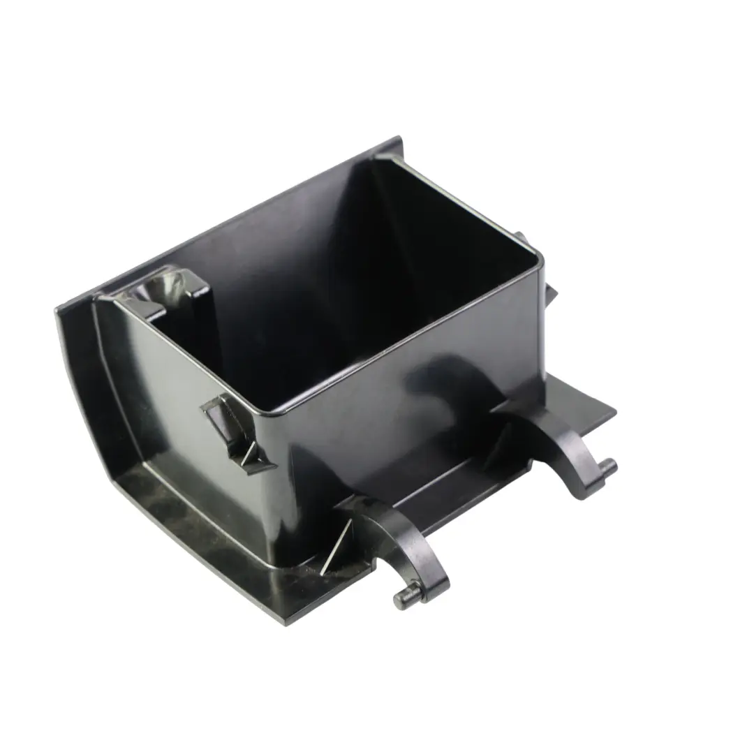 Volkswagen Caddy 2K Centre Console Storage Instead Of Ashtray - SKU 2K0857977 - Part number 2K0857977