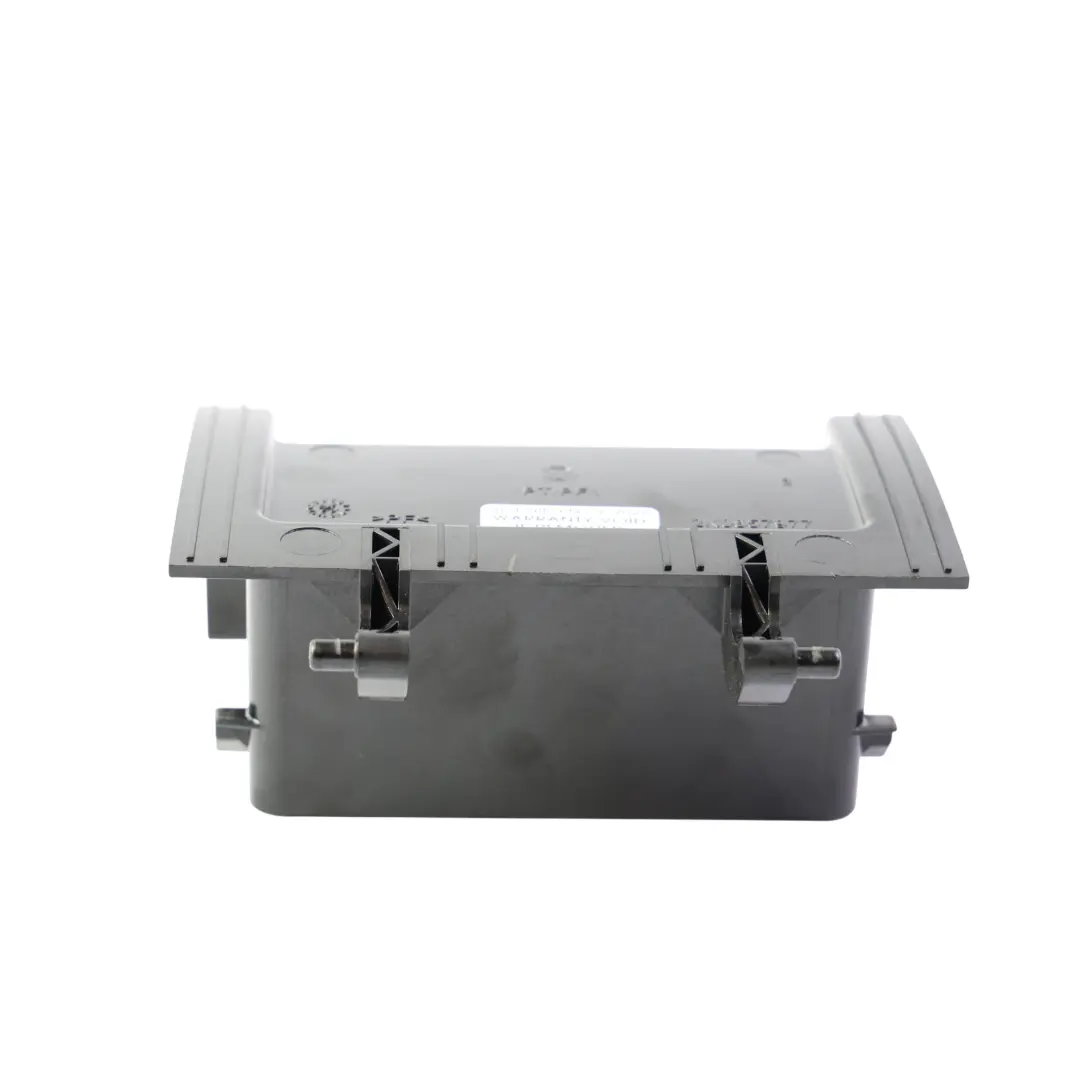2K Centre Console Storage Instead Of Ashtray to Volkswagen Caddy with Part number 2K0857977 Volkswagen Caddy 2K Centre Console Storage Instead Of Ashtray - SKU 2K0857977 - Part number 2K0857977
