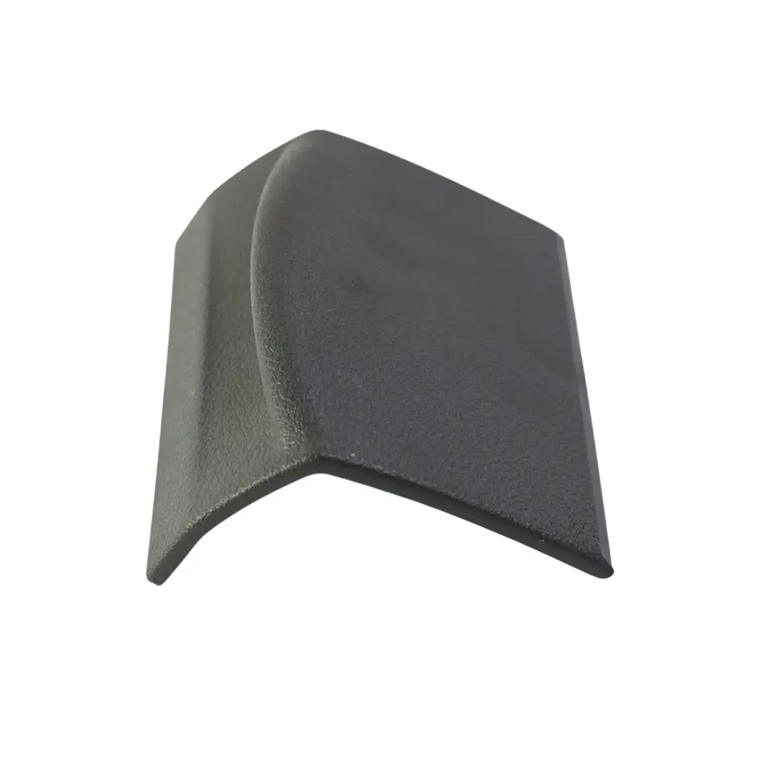 Volkswagen Caddy 2K Maxi Pokrywa Popielniczki Konsola Przód - SKU 2K0863276B - Numer Części 2K0863276B