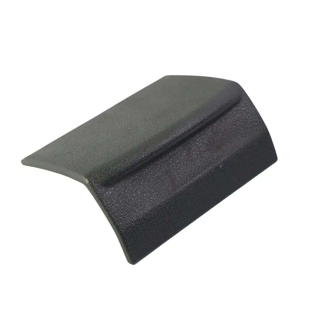 2K Maxi Pokrywa Popielniczki Konsola Przód do Volkswagen Caddy o numerze 2K0863276B Volkswagen Caddy 2K Maxi Pokrywa Popielniczki Konsola Przód - SKU 2K0863276B - Numer Części 2K0863276B