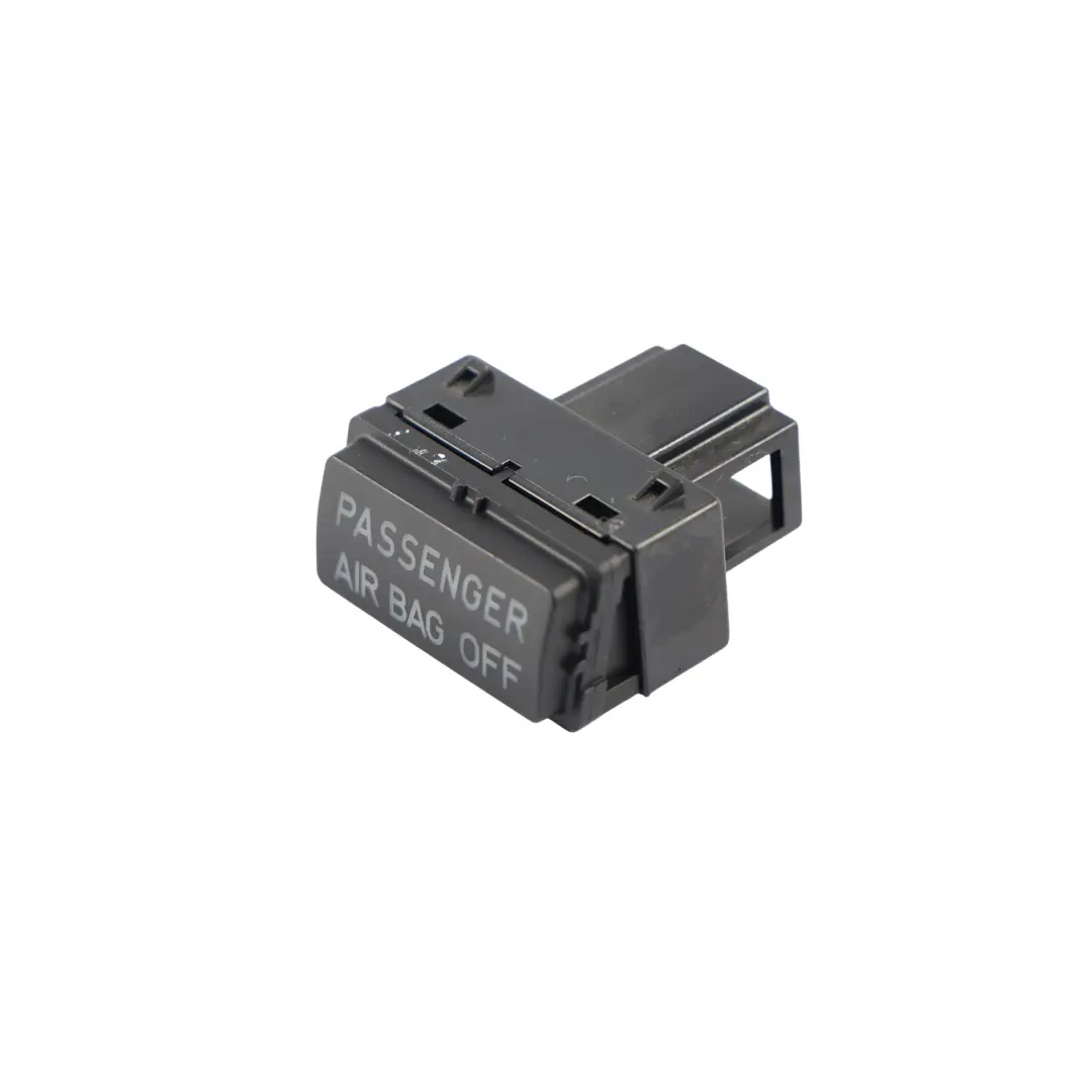 2K Air Module Switch Control Lamp Passenger Side to VW Volkswagen Caddy with Part number 2K0919234A VW Volkswagen Caddy 2K Air Module Switch Control Lamp Passenger Side - SKU 2K0919234A - Part number 2K0919234A