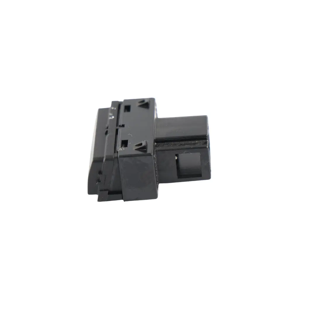 2K Air Module Switch Control Lamp Pasajero para Volkswagen Caddy con número de pieza 2K0919234A Volkswagen Caddy 2K Air Module Switch Control Lamp Pasajero - SKU 2K0919234A - Número de pieza 2K0919234A