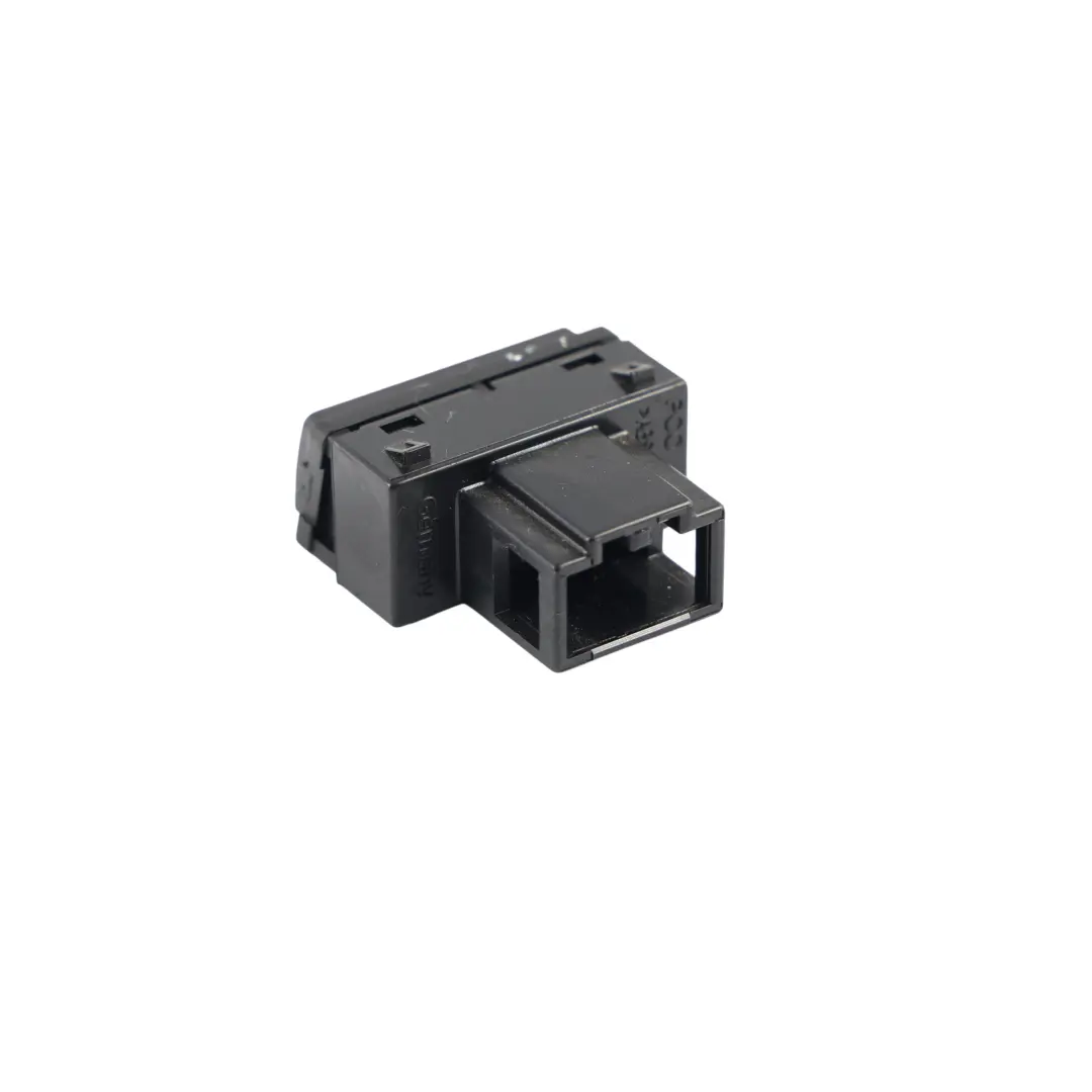 VW Volkswagen Caddy 2K Air Module Switch Control Lamp Passenger Side - SKU 2K0919234A - Part number 2K0919234A