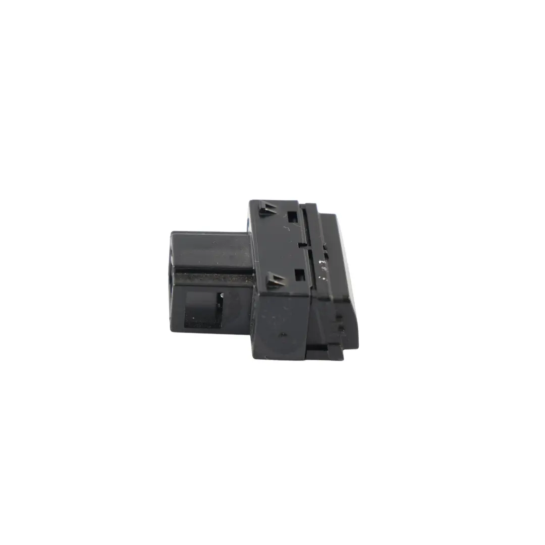 2K Air Module Switch Control Lamp Passenger Side to VW Volkswagen Caddy with Part number 2K0919234A VW Volkswagen Caddy 2K Air Module Switch Control Lamp Passenger Side - SKU 2K0919234A - Part number 2K0919234A