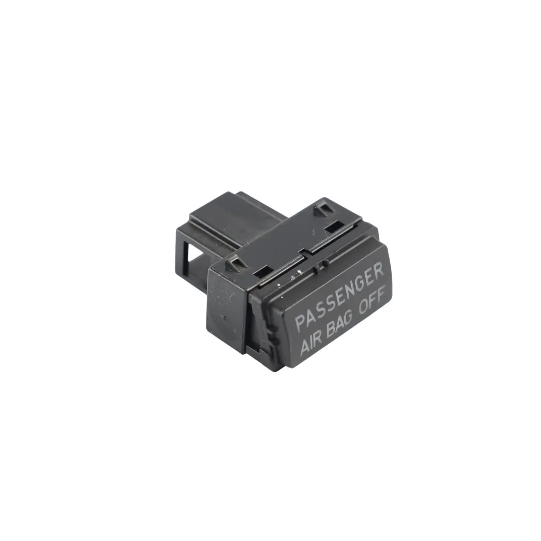 2K Air Module Switch Control Lamp Passenger Side to VW Volkswagen Caddy with Part number 2K0919234A VW Volkswagen Caddy 2K Air Module Switch Control Lamp Passenger Side - SKU 2K0919234A - Part number 2K0919234A