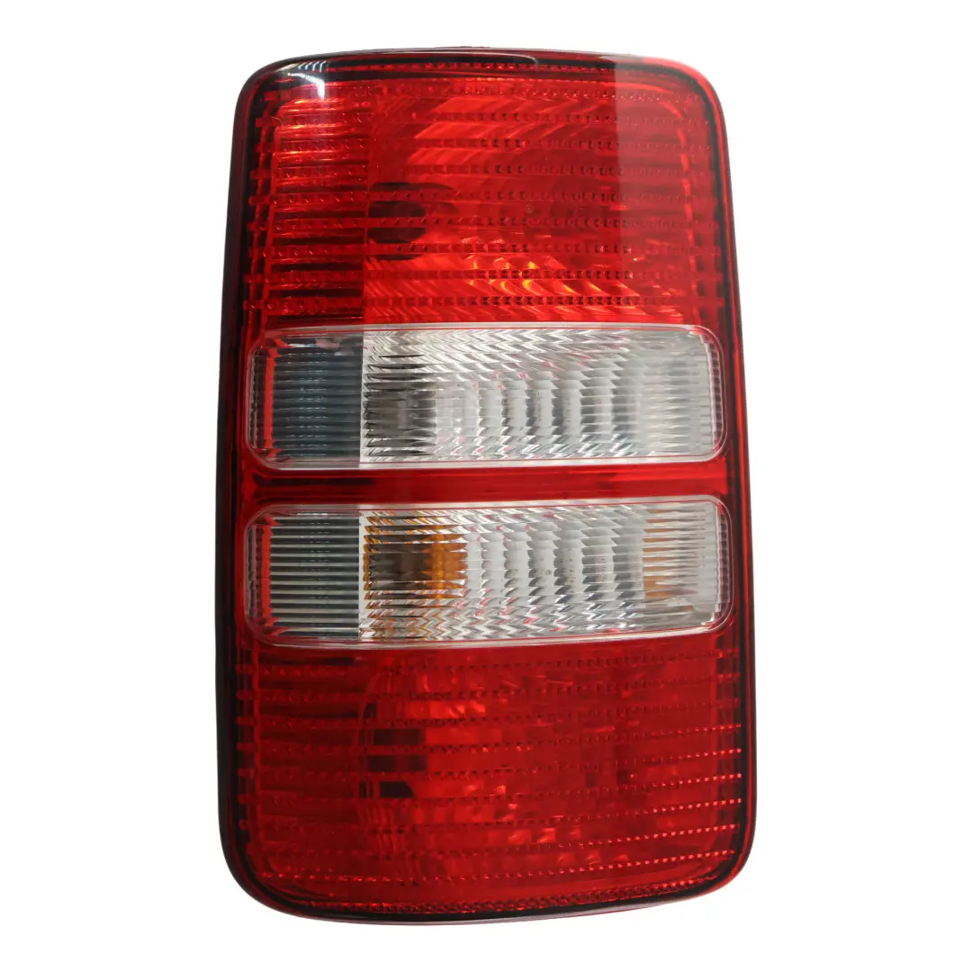 Volkswagen Caddy MK3 Fanale Posteriore Sinistro - SKU 2K0945111A-1 - Numero di parte 2K0945111A