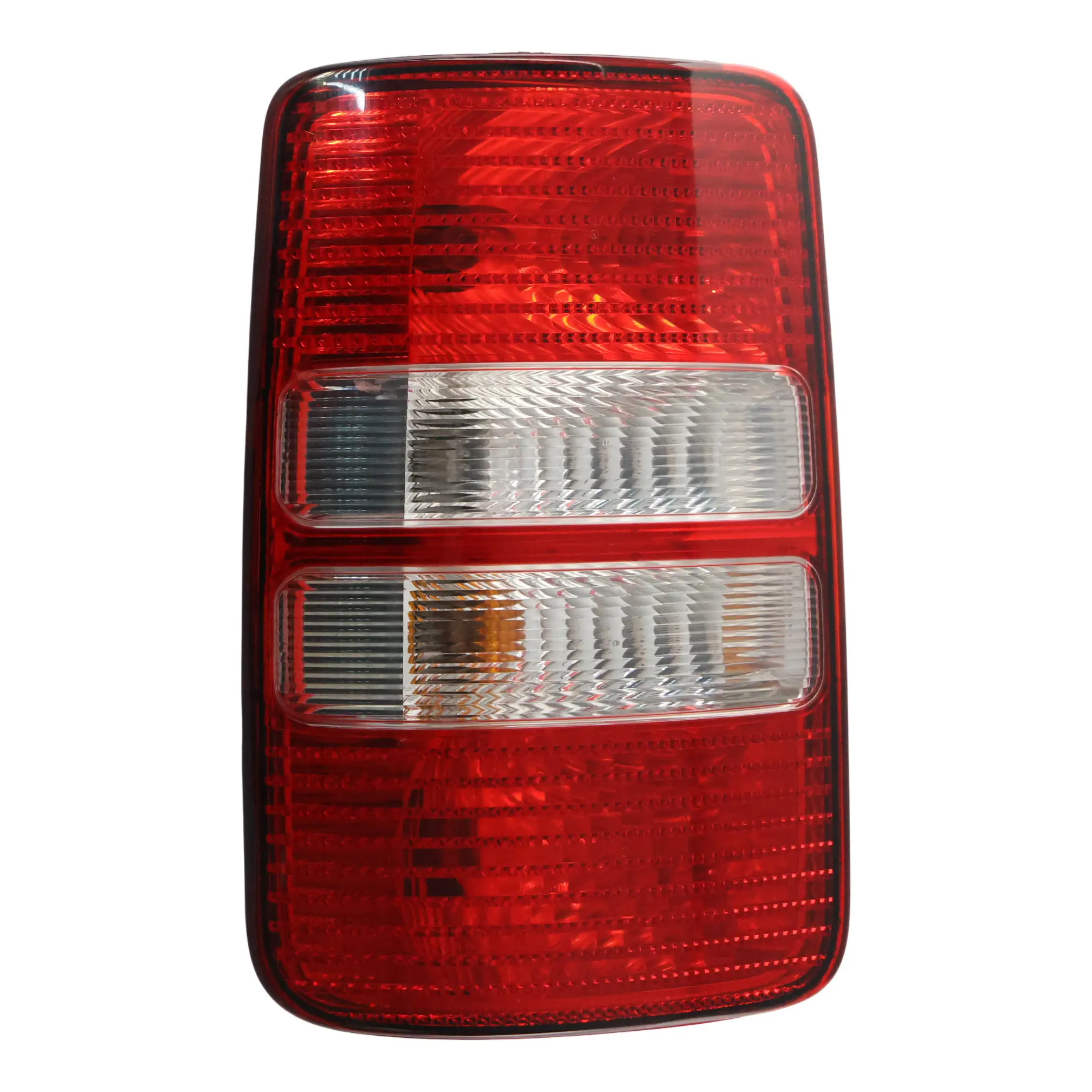 Volkswagen Caddy Mk3 Rear Tail Light Lamp Left N/S 2K0945111A